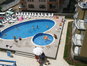 Jasmine Hotel