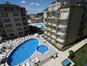 Jasmine Hotel