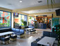 Jasmine Hotel