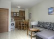 Karolina Apartments - One bedroom apartment