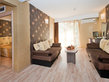 Kotva Hotel - Appartement