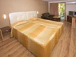 Kotva Hotel - double room smaller square footage or internal view