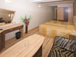 Kotva Hotel - single room