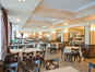 Kotva Hotel