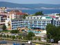 Kotva Hotel