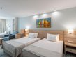 LTI Neptun Beach hotel - double/twin room luxury