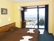 MPM Hotel Condor - Twin room sea view