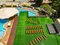 Orel Hotel