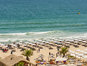 Orel Hotel
