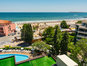 Orel Hotel