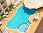Orel Hotel