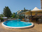 Orel Hotel