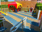 Orel Hotel