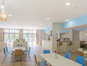 Orel Hotel