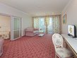 Planeta Hotel - apartment