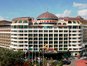 Planeta Hotel