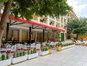 Planeta Hotel