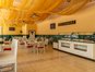 Planeta Hotel