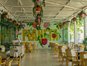 Planeta Hotel