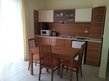 Pollo Resort Apartments - Appartement mit einem Schlafzimmer