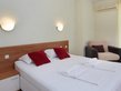 Pollo Resort Apartments - studio
