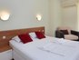 Pollo Resort Apartments - Studio