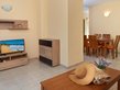 Pollo Resort Apartments - Appartement mit 2 Schlafzimmern