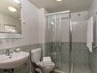 Pomorie Hotel - apartment 2ad+1ch