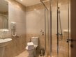 Pomorie Hotel - Doppelzimmer