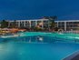 Pomorie Hotel