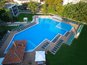 Pomorie Hotel