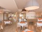 Pomorie Hotel