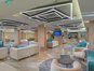 Pomorie Hotel