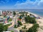 Pomorie Hotel