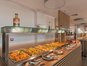 Pomorie Hotel