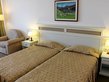 Royal Palace Helena Park Hotel - double room standard (single use)
