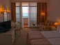 Royal Palace Helena Sands Hotel - Double room sea view
