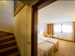 Royal Palace Helena Sands Hotel - Maisonette-Wohnung