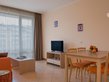 Royal Sun Apartments - Appartement mit einem Schlafzimmer
