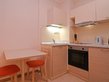 Royal Sun Apartments - studio