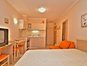 Royal Sun Apartments - Studio