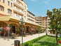 Royal Sun Apartments