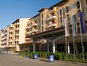 Royal Sun Apartments