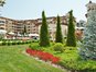 Royal Sun Apartments