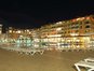 Royal Sun Apartments