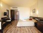 Sun Palace Hotel - Double Room