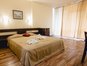 Sun Palace Hotel - Double Room