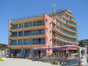 Sunny Bay Aparthotel