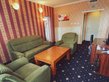 Sunset hotel - Appartement