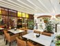 Sunset hotel